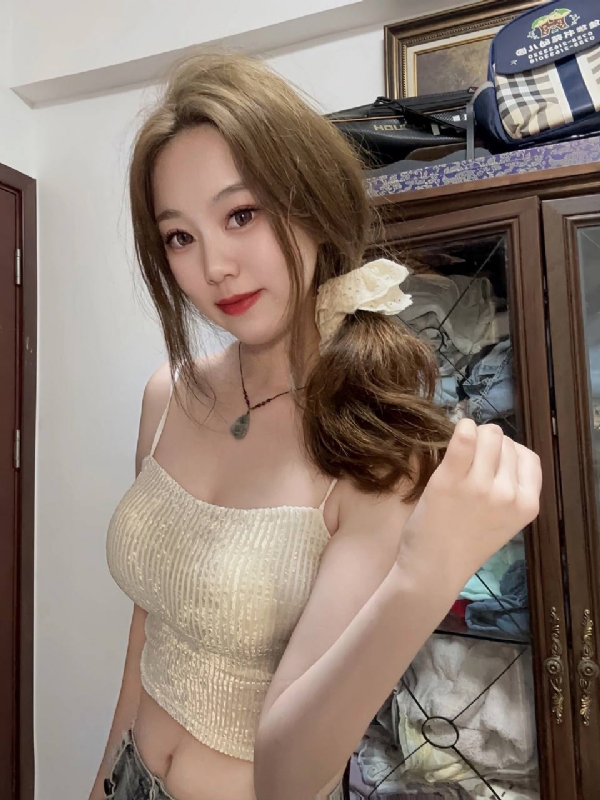 jia嘉嘉的第一张照片--石家庄相亲服务中心