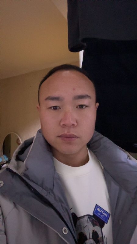 叫你一声你敢答应吗的第一张照片--石家庄相亲服务中心