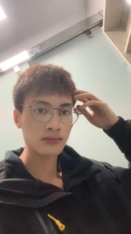 Chuan的第一张照片--石家庄相亲服务中心