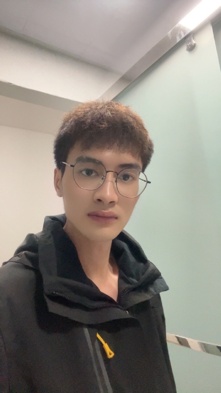 Chuan的第二张照片--石家庄相亲服务中心