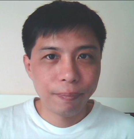 泓棋的第一张照片--石家庄相亲服务中心