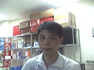 泓棋的第二张照片--石家庄相亲服务中心