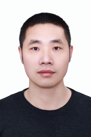 xiaogege的第一张照片--石家庄相亲服务中心