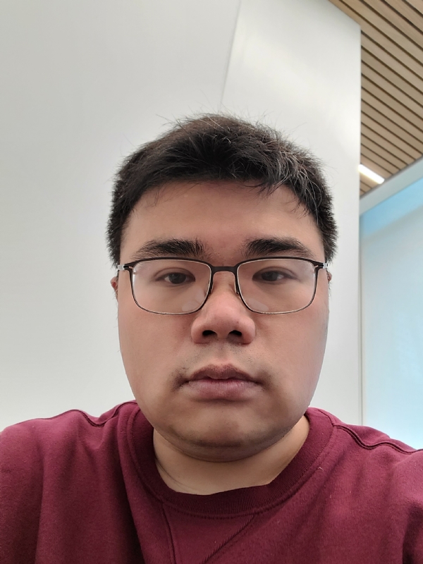 阿雄的第二张照片--石家庄相亲服务中心