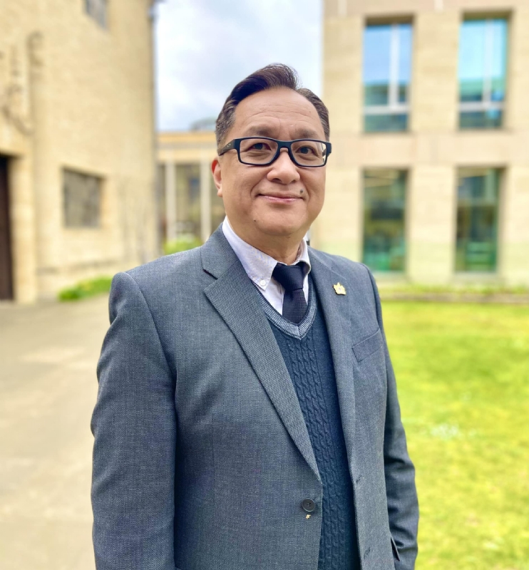 余生的第一张照片--石家庄相亲服务中心