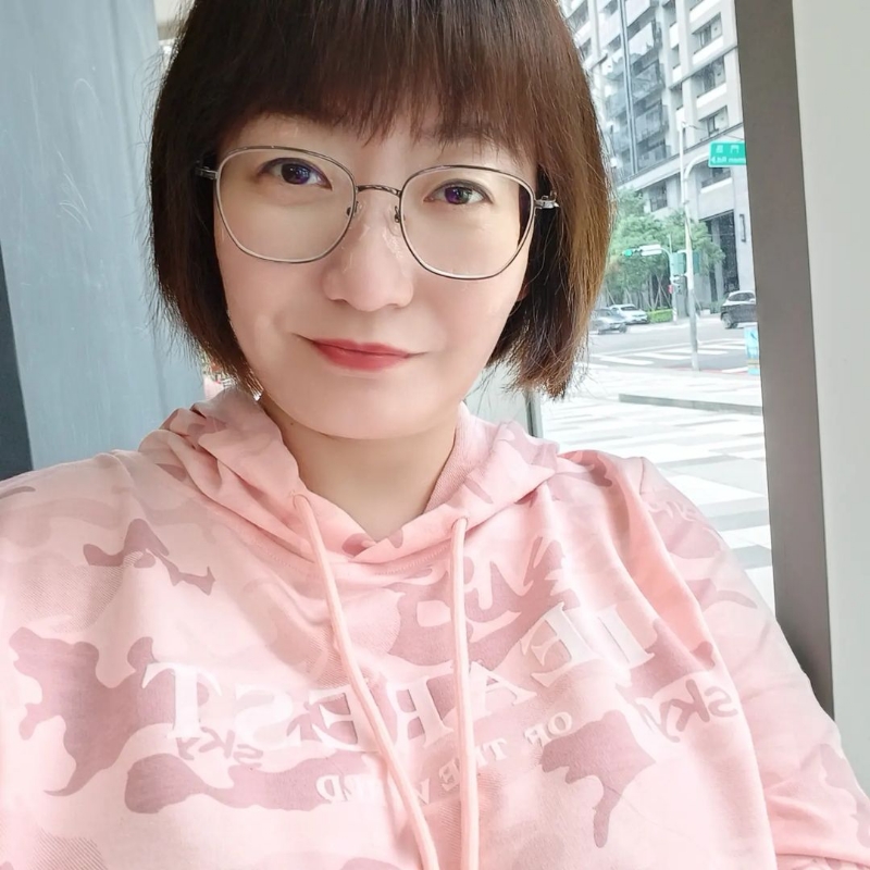 Castro086的第一张照片--石家庄相亲服务中心