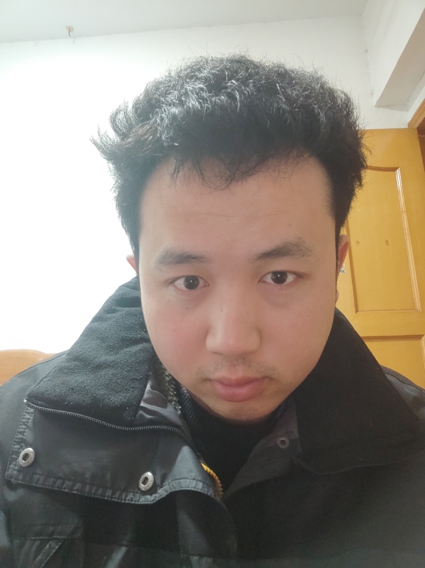 资遇的第一张照片--石家庄相亲服务中心