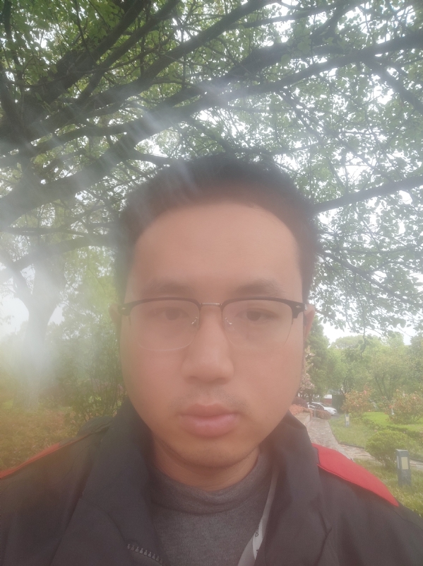 资遇的第二张照片--石家庄相亲服务中心