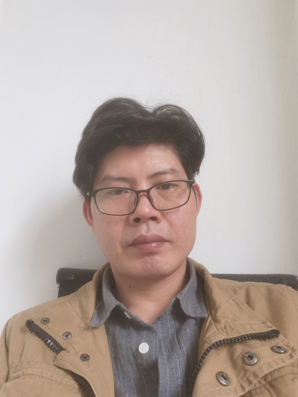 失败的人的第一张照片--石家庄相亲服务中心