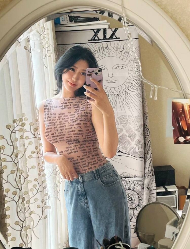 sulom的第一张照片--石家庄相亲服务中心