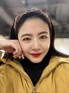 泽恩的第二张照片--石家庄相亲服务中心