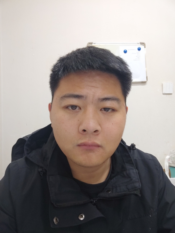 走马灯的第一张照片--石家庄相亲服务中心