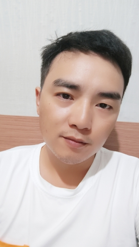 杜江的第一张照片--石家庄相亲服务中心