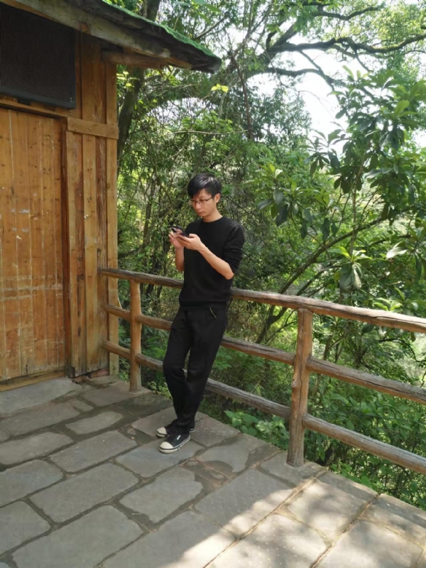 AN的第一张照片--石家庄相亲服务中心