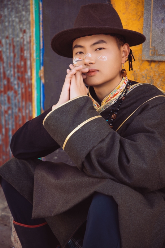 朔风的第二张照片--石家庄相亲服务中心