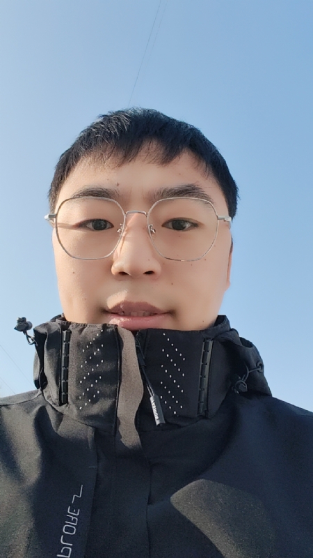 默许的第一张照片--石家庄相亲服务中心