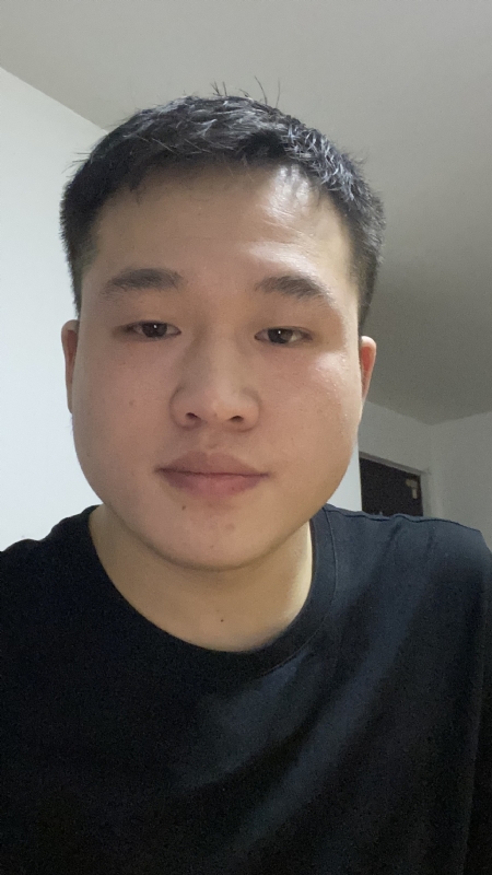 赵志毅的第一张照片--石家庄相亲服务中心