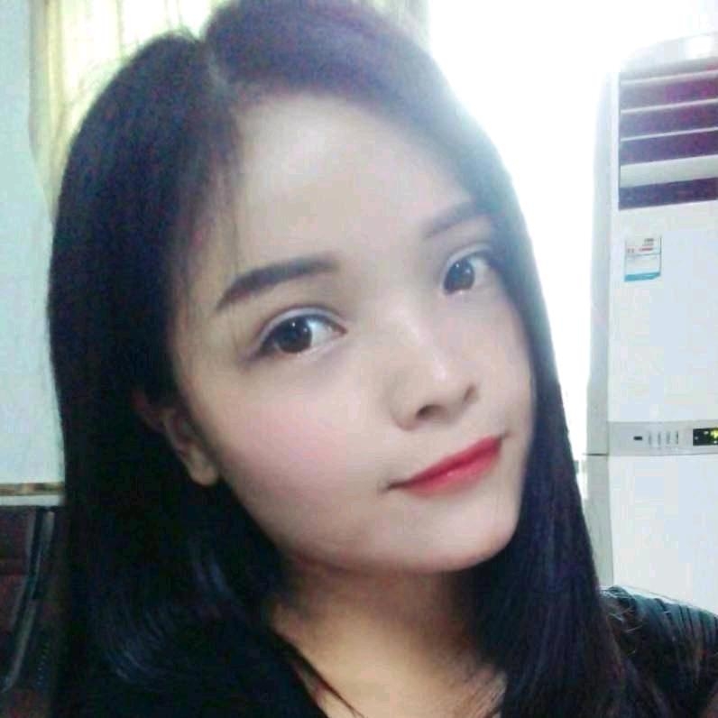 小林在东莞的第一张照片--石家庄相亲服务中心