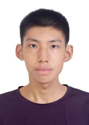 小饼干的第一张照片--石家庄相亲服务中心