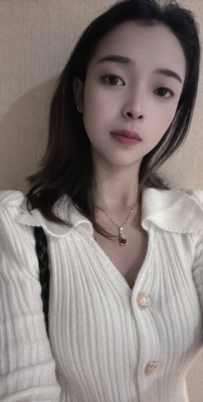 糖果味道的第一张照片--石家庄相亲服务中心