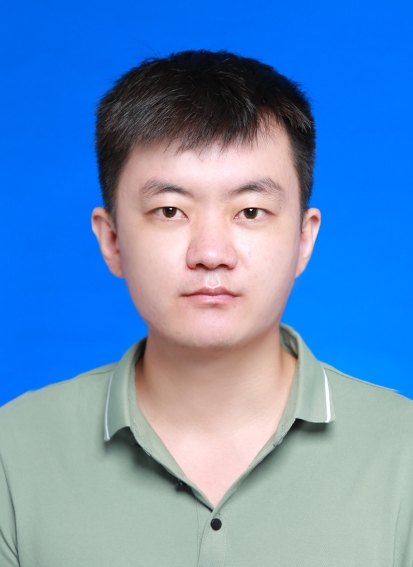 张立杰的第一张照片--石家庄相亲服务中心