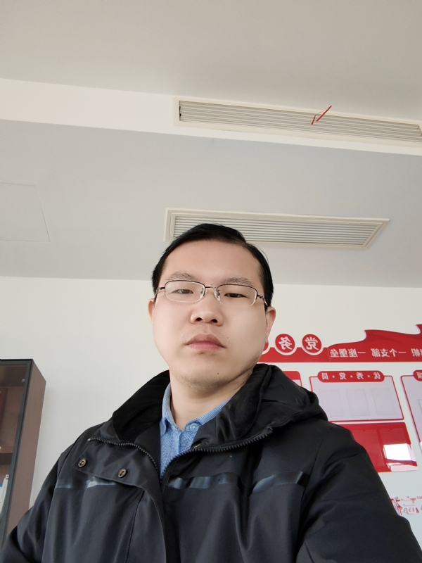 日照相亲的第一张照片--石家庄相亲服务中心