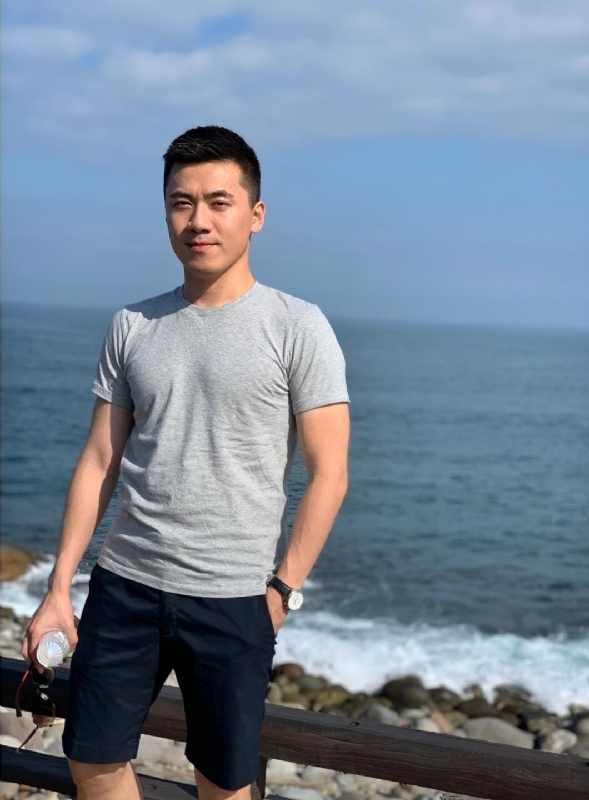 知足常乐的第一张照片--石家庄相亲服务中心