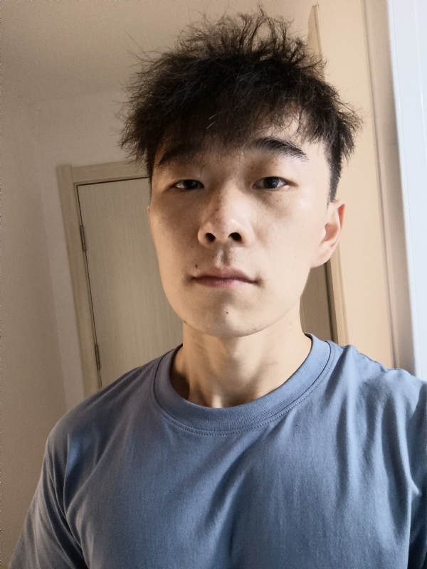 已经九点的第三张照片--石家庄相亲服务中心