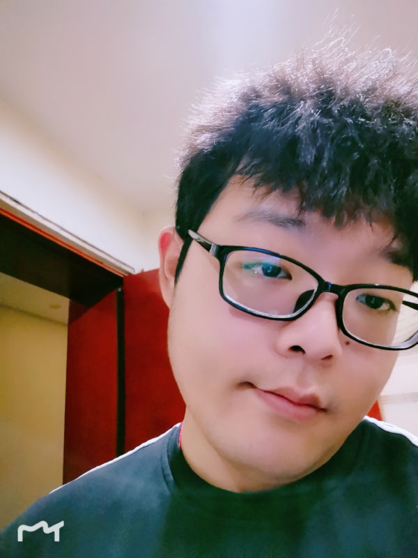 坠羽的第一张照片--石家庄相亲服务中心