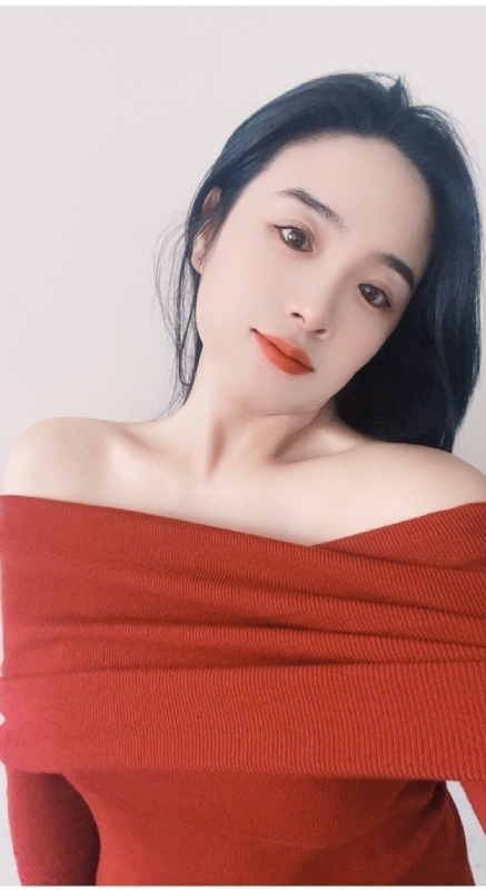 于ふ姐的第一张照片--石家庄相亲服务中心