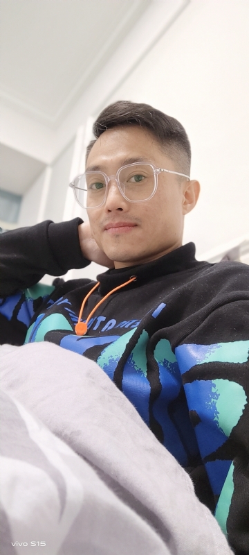 hasen的第一张照片--石家庄相亲服务中心