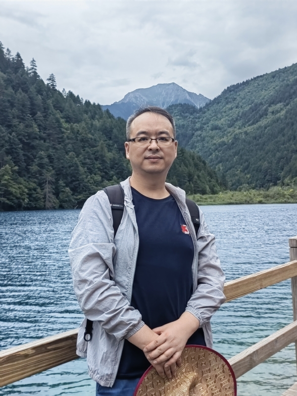 守望者的第二张照片--石家庄相亲服务中心