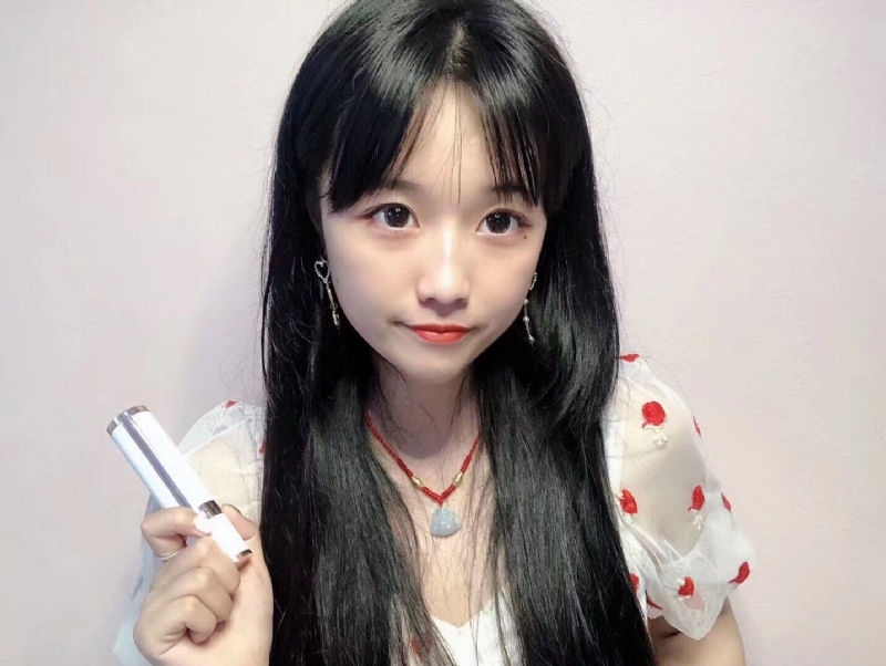 无锡相亲的第一张照片--石家庄相亲服务中心