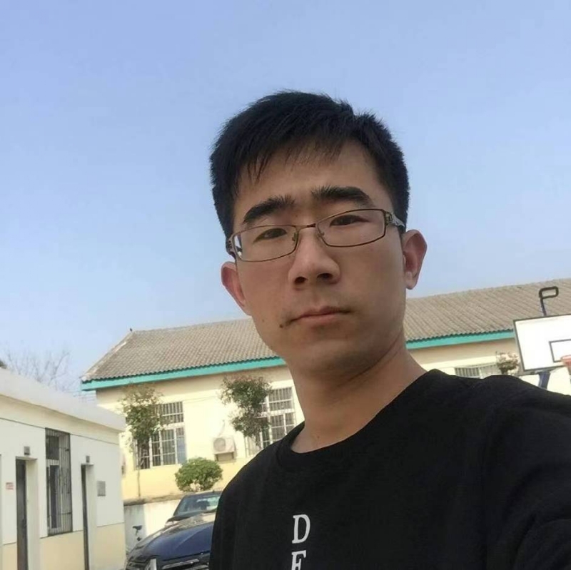 张先生的第二张照片--石家庄相亲服务中心