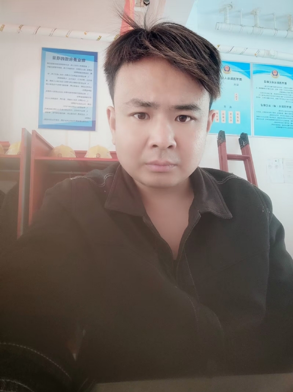 沧海的第一张照片--石家庄相亲服务中心