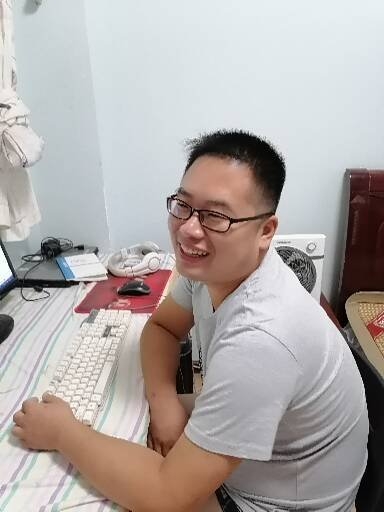 小浣熊的第三张照片--石家庄相亲服务中心