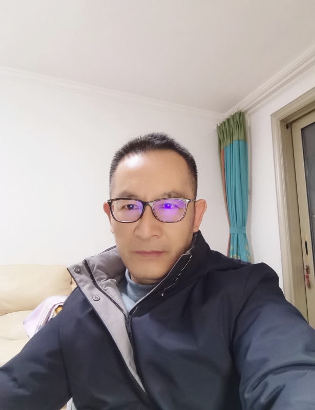 天河水源的第一张照片--石家庄相亲服务中心