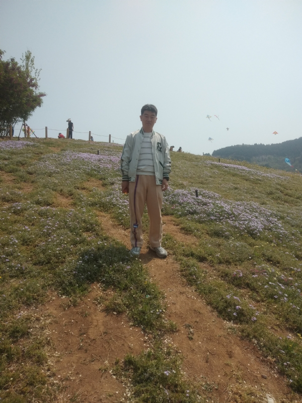 s成功的第一张照片--石家庄相亲服务中心