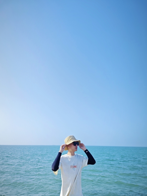 复古红的第一张照片--石家庄相亲服务中心