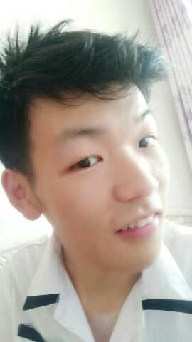 朝露铭的第一张照片--石家庄相亲服务中心