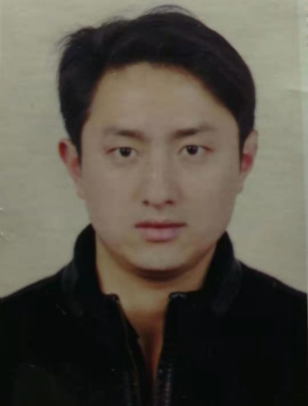 朱琦的第八张照片--石家庄相亲服务中心