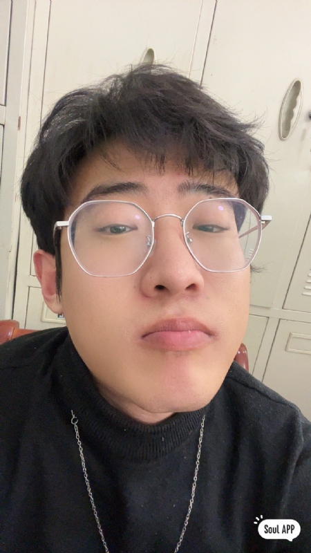 柒雅的第二张照片--石家庄相亲服务中心