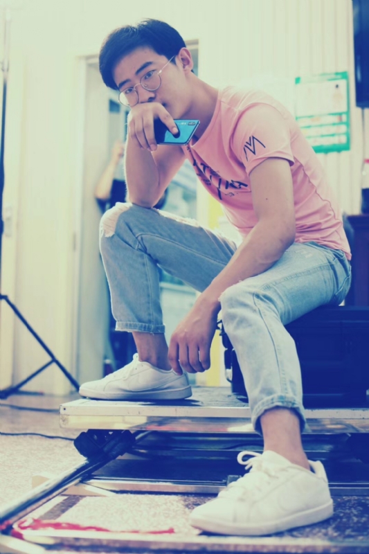 柒雅的第三张照片--石家庄相亲服务中心