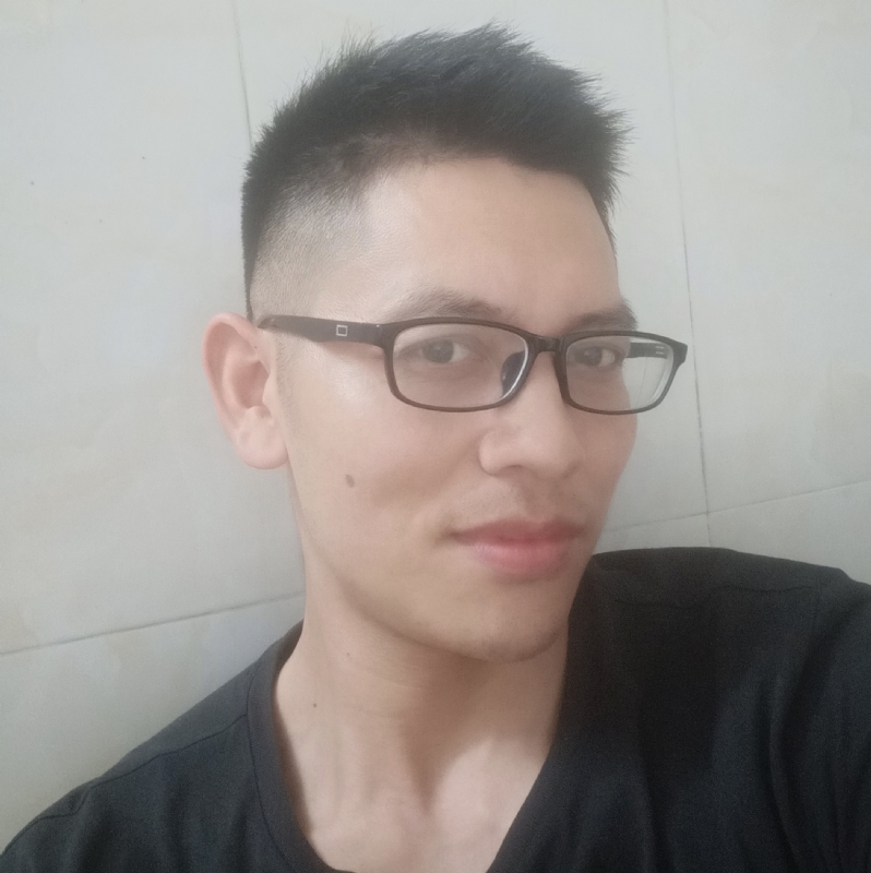 海风的第二张照片--石家庄相亲服务中心