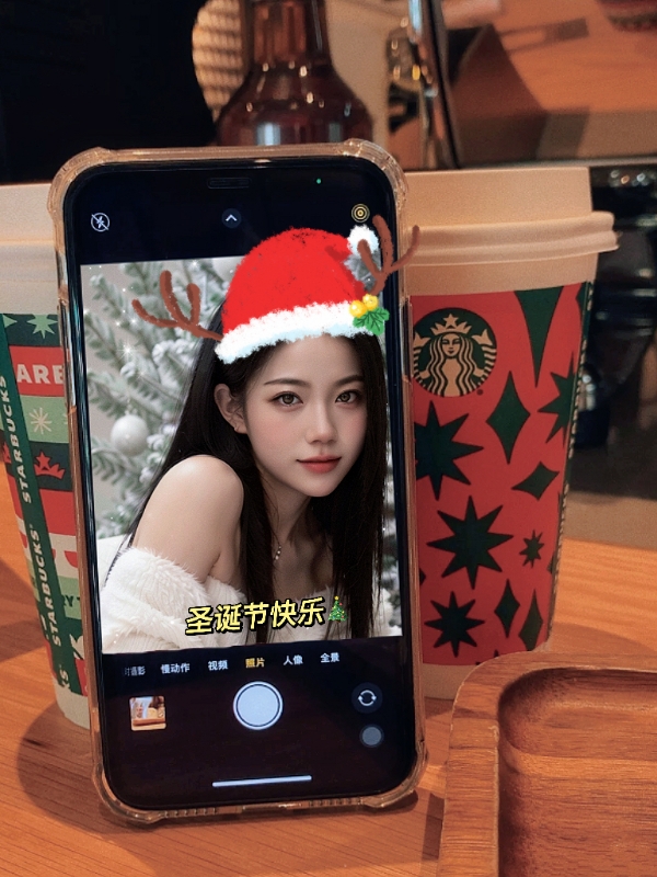 qianqian的第二张照片--石家庄相亲服务中心