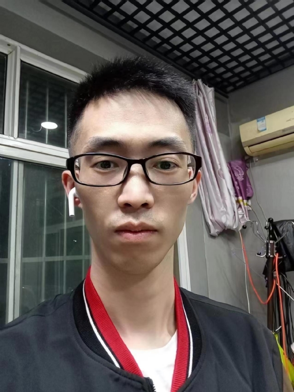 快点快点快点的第一张照片--石家庄相亲服务中心