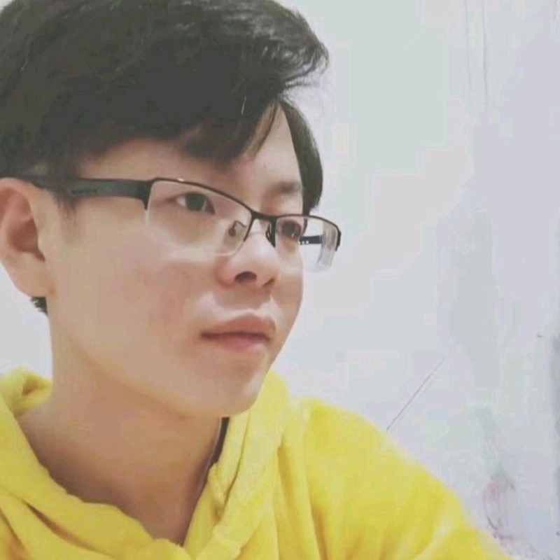 陌城以北的第一张照片--石家庄相亲服务中心