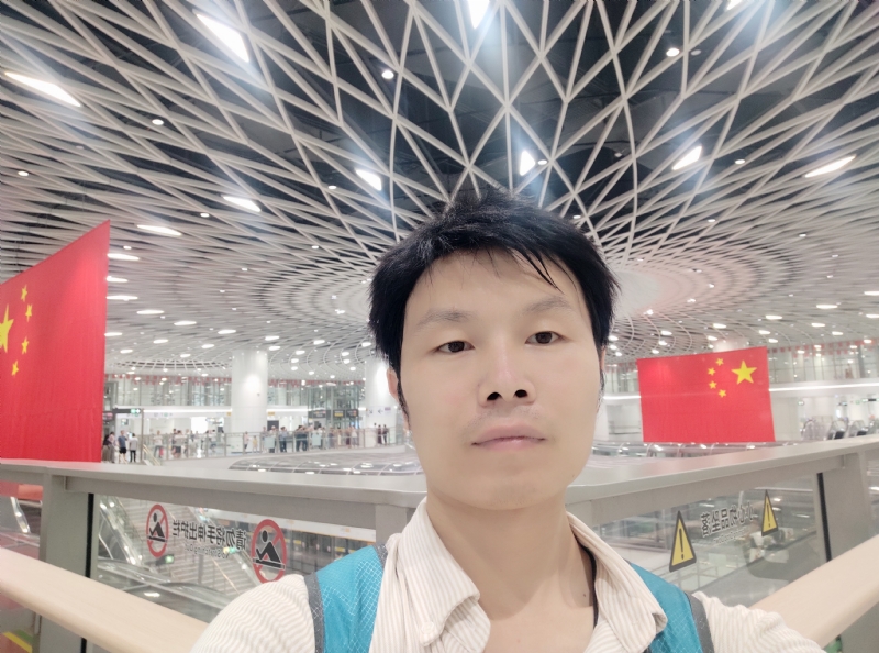 寻那个她的第一张照片--石家庄相亲服务中心