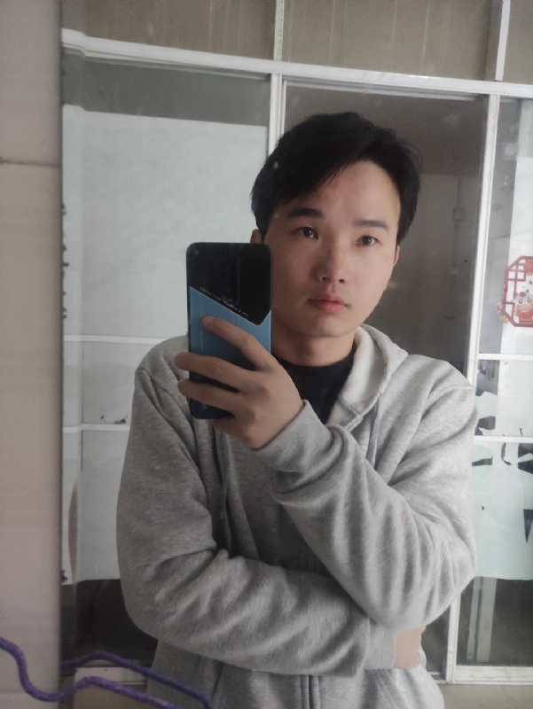 178然的第一张照片--石家庄相亲服务中心