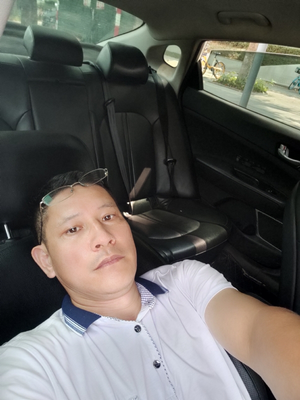 莫负此生的第一张照片--石家庄相亲服务中心